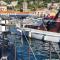 Violeta Hvar