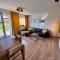 Ferienwohnung nahe des Bodensees