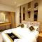 Hotel AR Inn