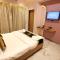 Hotel AR Inn