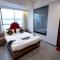Hotel AR Inn