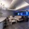 HOTEL felice Osaka -伊丹空港-