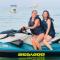 Elvis Beach Resort
