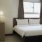 Teja Hotel