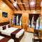 Elvis Beach Resort