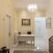The Gallery Boutique Rooms