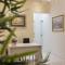 The Gallery Boutique Rooms