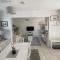 The Annexe in Ditcheat