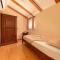 Guest House Pod Slavnikom