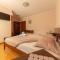 Guest House Pod Slavnikom