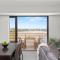 Aether Residence by Nomads