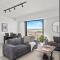 Aether Residence by Nomads