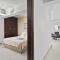 Aether Residence by Nomads