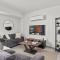 Aether Residence by Nomads