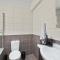 Aether Residence by Nomads