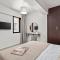 Aether Residence by Nomads