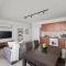 Aether Residence by Nomads