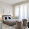 The Gallery Boutique Rooms