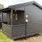 Sortland Camping og Motell AS