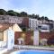 Foto: Lisbon Apartament with Private Pool 51/89