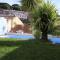 Foto: Lisbon Apartament with Private Pool 48/89