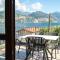 June Stay Lake Garda