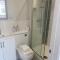 The Annexe in Ditcheat