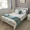 The Annexe in Ditcheat