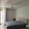 Apartamento Palacio de los Toledo