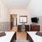 Apartament Czarny Potok Lux Zakopane