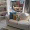 The Annexe in Ditcheat