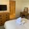 West Beach - Holiday Apartments