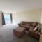 West Beach - Holiday Apartments