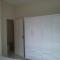 Apartamento Metro General Osorio