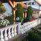 Guesthouse Tomas