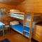 Sortland Camping og Motell AS