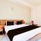Hotel O Ratna Regency