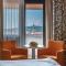 Hotel Sopron