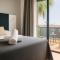 Hotel Sitges