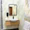 Apart Hotel Bonjour Cluj