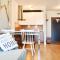 Apartamenty NAVIGATOR-PORTOWA 28
