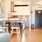 Apartamenty NAVIGATOR-PORTOWA 28