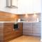 Apartamenty NAVIGATOR-PORTOWA 28
