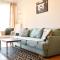 Apartamenty NAVIGATOR-PORTOWA 28