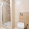 Apartamenty NAVIGATOR-PORTOWA 28
