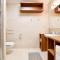 Apartamenty NAVIGATOR-PORTOWA 28