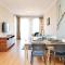 Apartamenty NAVIGATOR-PORTOWA 28