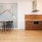 Apartamenty NAVIGATOR-PORTOWA 28