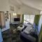 Molnar Resort Villa Mimoza & Apartment Nea