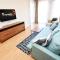 Apartamenty NAVIGATOR-PORTOWA 28
